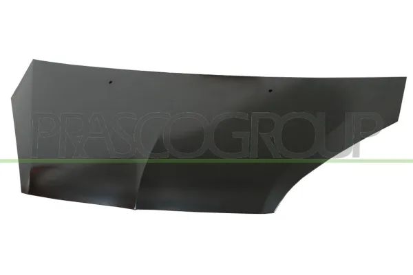 Capota para Mitsubishi Colt VI Z3A