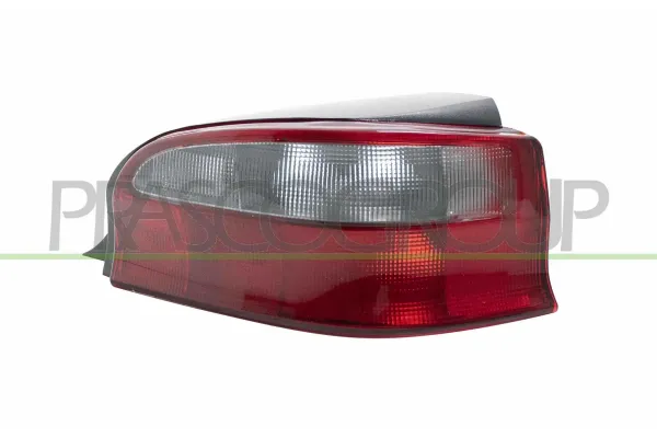 Lanterna traseira direita Citroen Saxo S0, S1