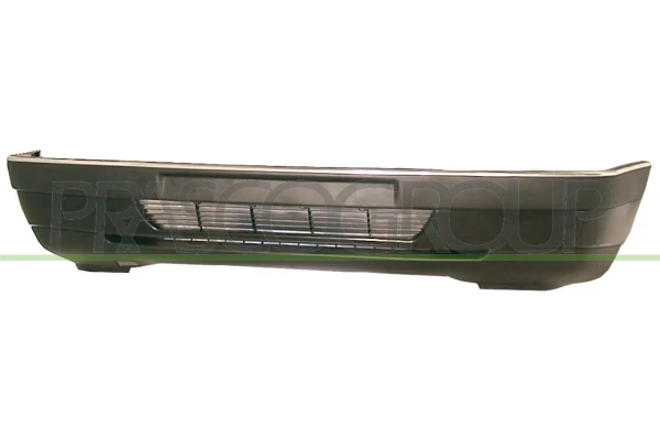 Pára-choque dianteiro para Peugeot 405 (4B)