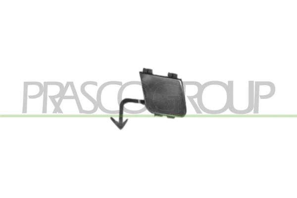 CI4241236 Prasco