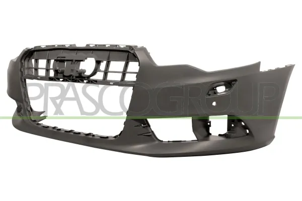 Pára-choque dianteiro Audi A6 C7