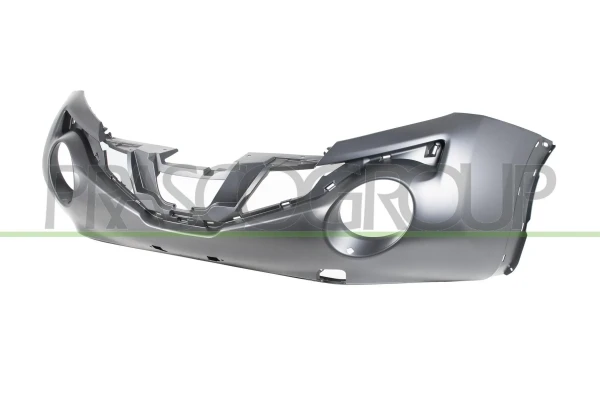 Pára-choque dianteiro para Nissan JUKE (F15E)
