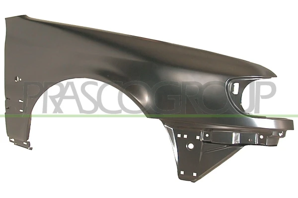 AD0313003 Prasco