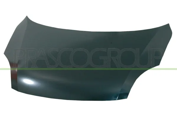 Capota para Suzuki Swift III RS
