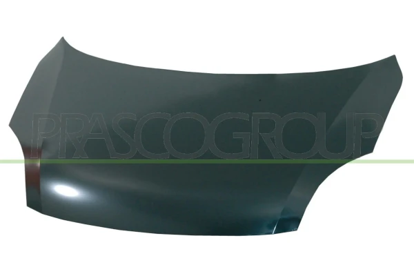 SZ3203100 Prasco