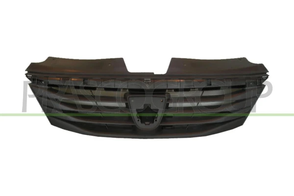 DA3222001 Prasco