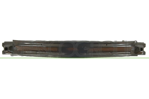 HD0421622 Prasco