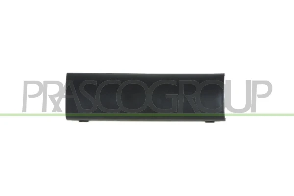 BM0141246 Prasco