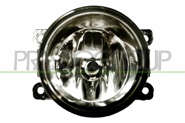 Luzes de nevoeiro direitas FD3504413 Prasco