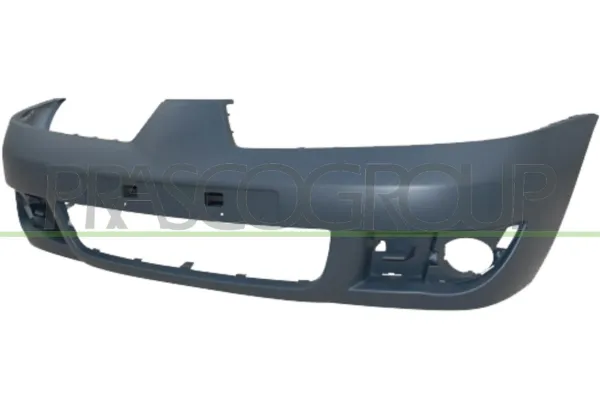 Pára-choque dianteiro Renault Clio SYMBOL