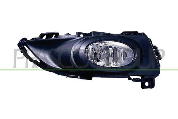 Luzes de nevoeiro direitas MZ3264423 Prasco