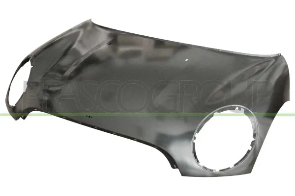 Capota MN3103100 Prasco