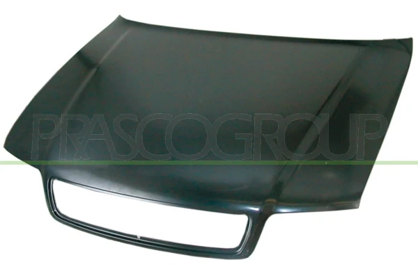 Capota AD0193100 Prasco