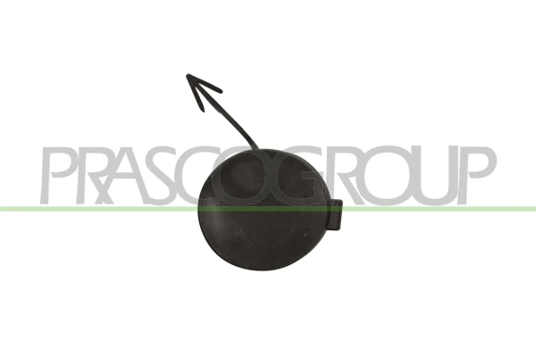 VG7191236 Prasco