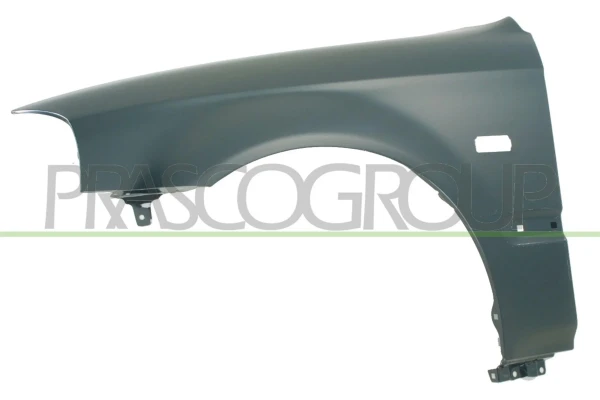 HD0343014 Prasco