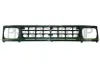 Grelha do radiador Mitsubishi L 200 K4T