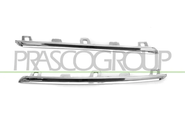  RN4302216 Prasco