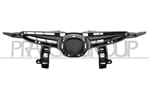 MZ3092011 Prasco
