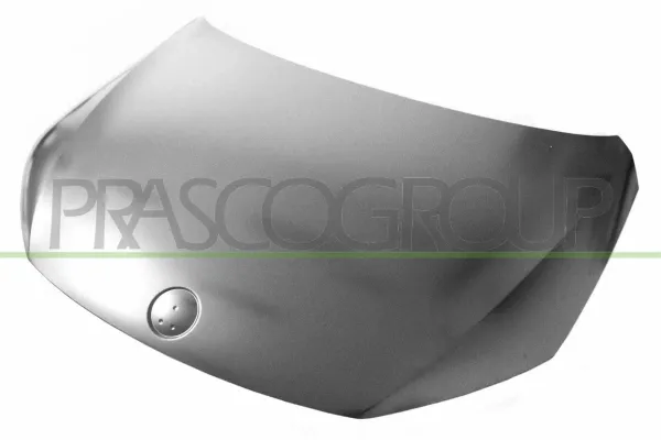 Capota VG0943100 Prasco