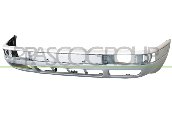 AD0151001 Prasco pára-choque dianteiro