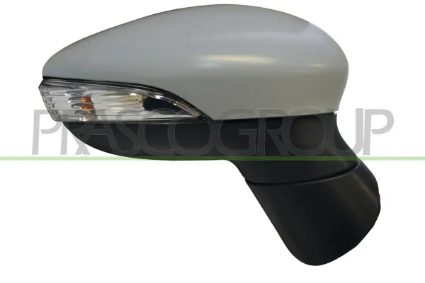 Espelho de retrovisão direito Ford 1594569 preço, a partir de 118,12 USD