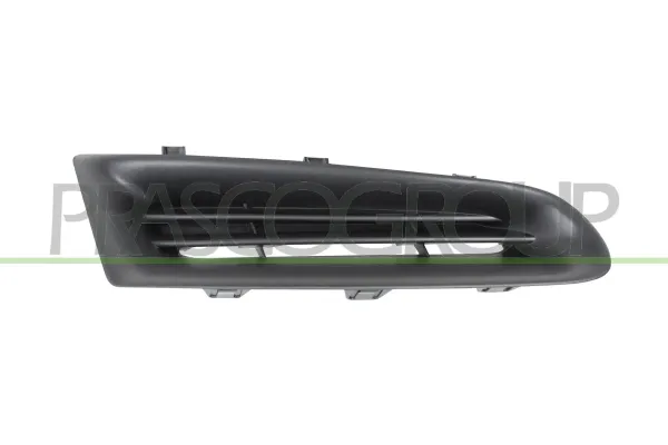 Grelha do radiador RN3252003 Prasco