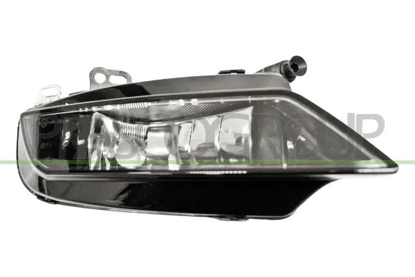 Luzes de nevoeiro direitas AD3234413 Prasco