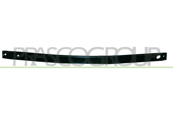 Reforçador do pára-choque dianteiro para Nissan Primera (P11)