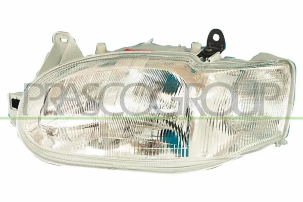 Luz esquerda FD0284824 Prasco