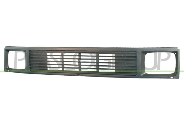 ME9052001 Prasco