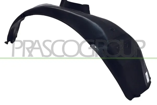OP0523603 Prasco