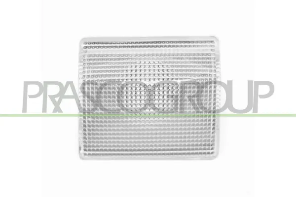 Luz intermitente no pára-lama RN3254041 Prasco