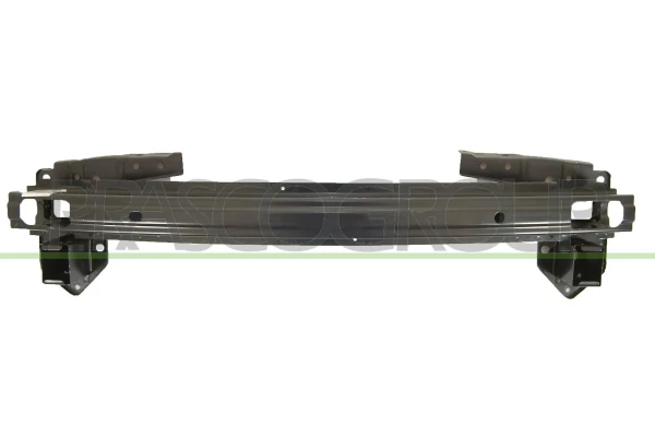 Reforçador do pára-choque dianteiro para Hyundai Tucson (JM)