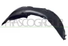 FD1053603 Prasco