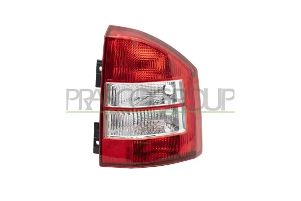 Lanterna traseira direita Jeep Compass MK49