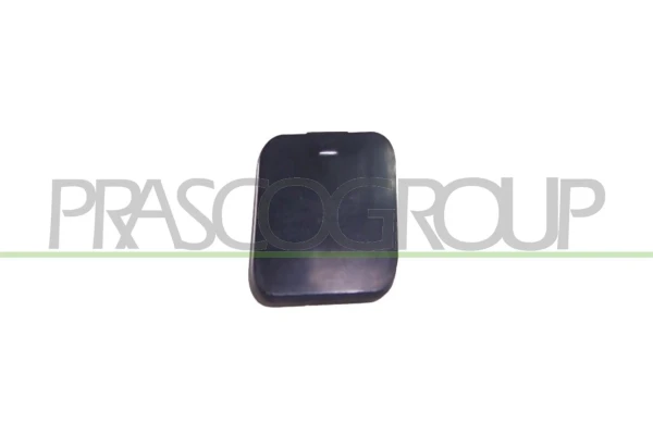 BM0971236 Prasco
