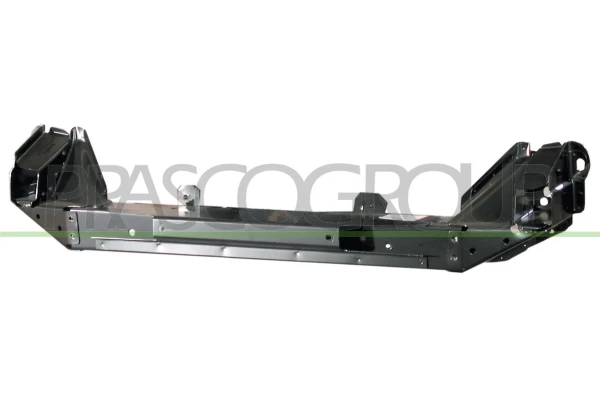 HD8201622 Prasco