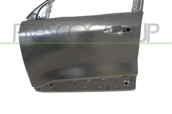 Porta dianteira esquerda Ford Kuga III