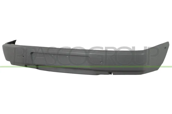 RN9301001 Prasco