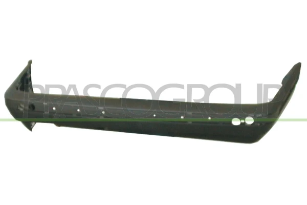 BM0421051 Prasco