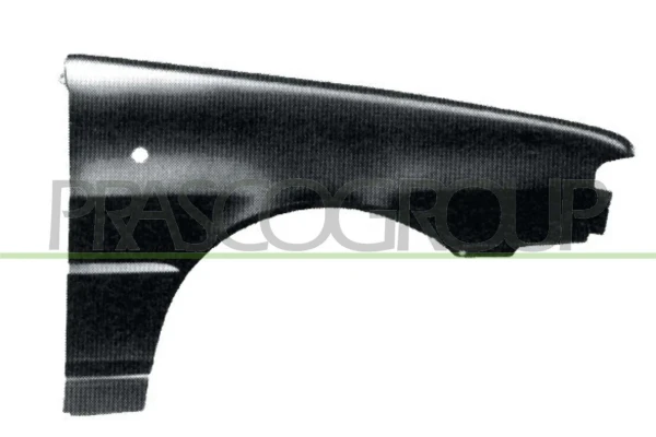 FT1293003 Prasco