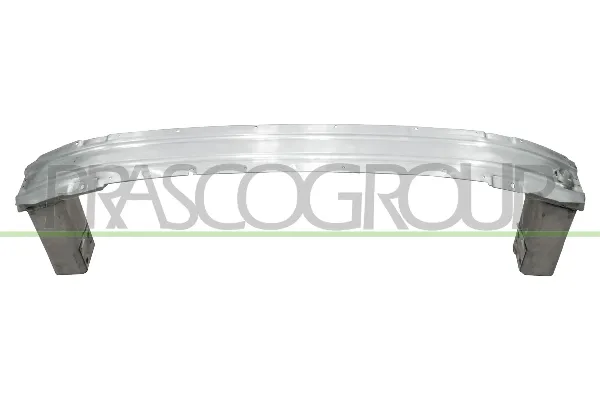 Reforçador do pára-choque dianteiro Opel Astra K