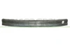AD0331622 Prasco