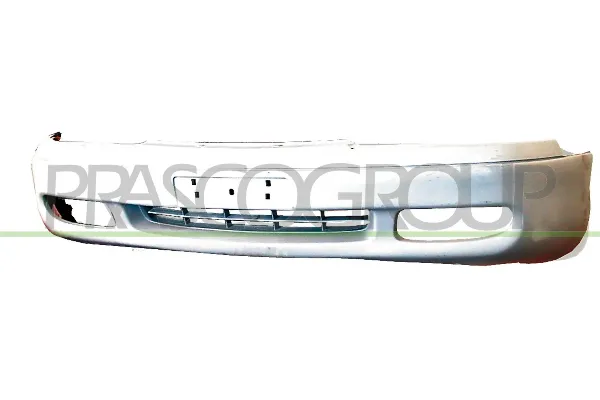 Pára-choque dianteiro Mazda 626 IV