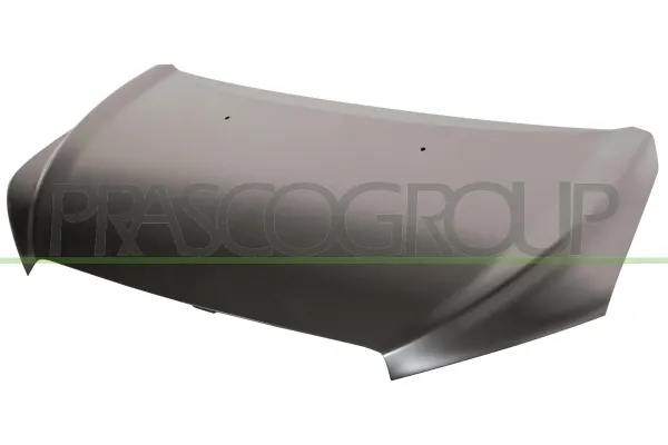 Capota DW3283100 Prasco