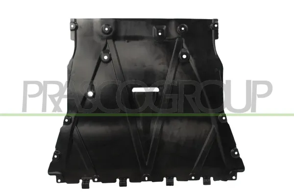 Proteção de motor, de panela (da seção de motor) RN3321900 Prasco
