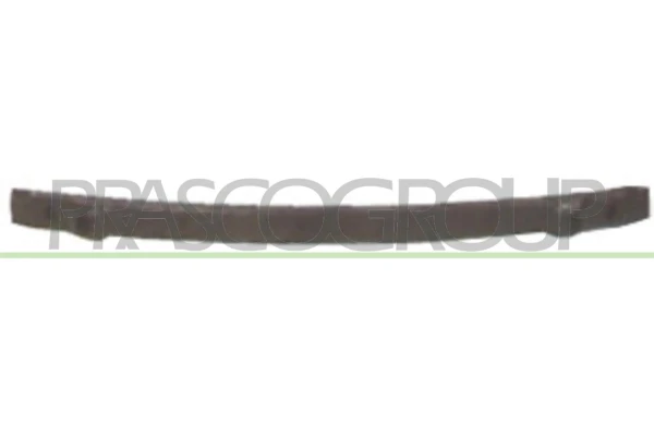 Reforçador do pára-choque dianteiro para Toyota Avensis (T22)