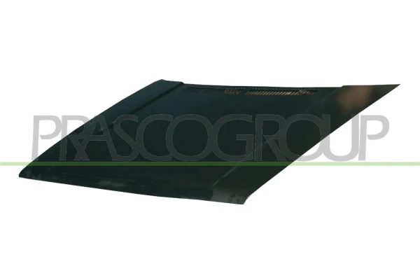 Capota para Volkswagen Jetta (19E)