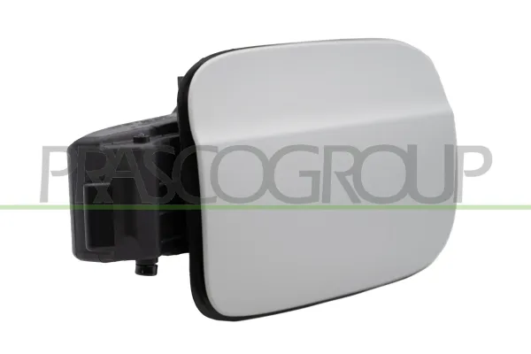 Alcapão do tanque de combustível Audi A4 B8