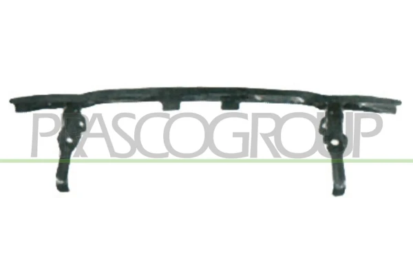 MB8151622 Prasco